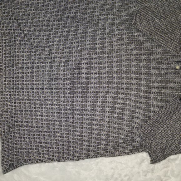 Cutter & Buck Men's Polo - Picture 4 of 6